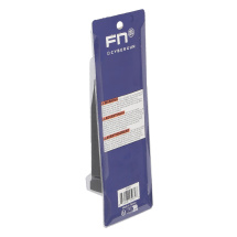 Ersatzmagazin für FN 509 Co2-Pistole