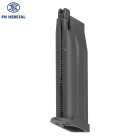 Ersatzmagazin für FN 509 Co2-Pistole