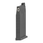 Ersatzmagazin für FN 509 Co2-Pistole