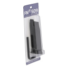 Ersatzmagazin für FN 509 Co2-Pistole