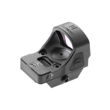 Element Optics ETX Red Dot RMR 3 MOA