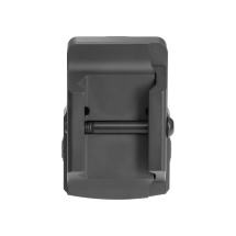 Element Optics ETX Red Dot RMR 3 MOA
