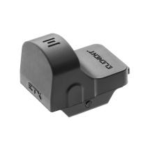 Element Optics ETX Red Dot RMR 3 MOA