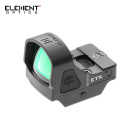 Element Optics ETX Red Dot RMR 3 MOA