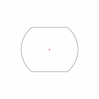 Element Optics ETX Red Dot RMR 3 MOA