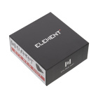 Element Optics ETX Red Dot RMR 3 MOA