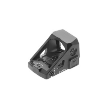 Sig Sauer ROMEO-MDC Compact Red Dot 6 MOA