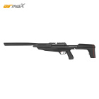 AirmaX Seitenspanner Luftgewehr SL900 - Kaliber 4,5 mm Diabolo (P18)