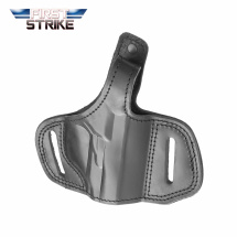 First Strike Gürtelholster für Zoraki Modelle 918