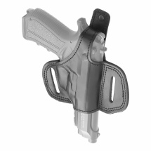 First Strike Gürtelholster für Zoraki Modelle 918