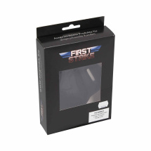 First Strike Gürtelholster für Zoraki Modelle 918