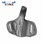 First Strike Gürtelholster für Zoraki Modelle 918