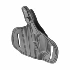 First Strike Gürtelholster für Zoraki Modelle 918