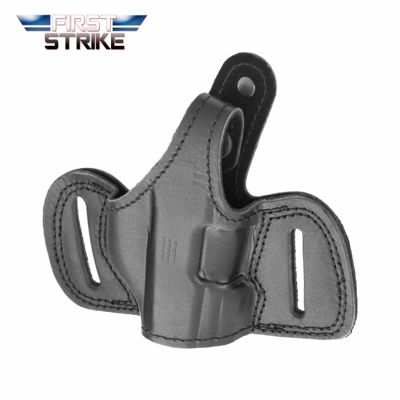 First Strike Gürtelholster für Zoraki Modelle 906