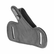 First Strike Gürtelholster für Zoraki Modelle 906
