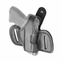 First Strike Gürtelholster für Zoraki Modelle 906