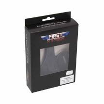 First Strike Gürtelholster für Zoraki Modelle 906