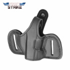 First Strike Gürtelholster für Zoraki Modelle 906