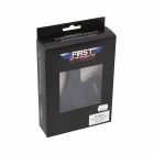 First Strike Gürtelholster für Zoraki Modelle 906