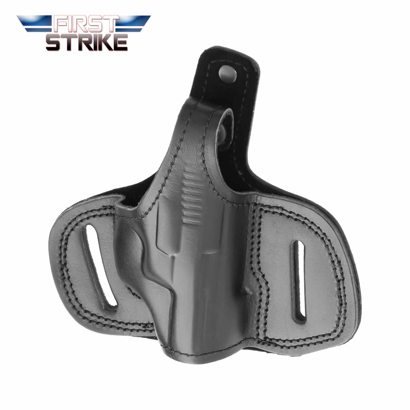 First Strike Gürtelholster für Zoraki Modelle 914