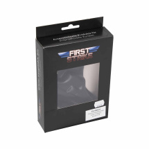 First Strike Gürtelholster für Zoraki Modelle 914