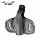 First Strike Gürtelholster für Zoraki Modelle 914