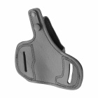 First Strike Gürtelholster für Zoraki Modelle 914