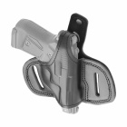 First Strike Gürtelholster für Zoraki Modelle 914