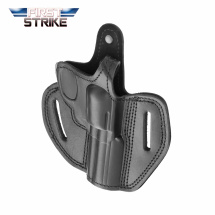 First Strike Gürtelholster für Zoraki Modelle R1/R2