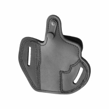 First Strike Gürtelholster für Zoraki Modelle R1/R2