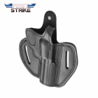 First Strike Gürtelholster für Zoraki Modelle R1/R2