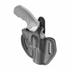 First Strike Gürtelholster für Zoraki Modelle R1/R2