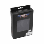 First Strike Gürtelholster für Zoraki Modelle R1/R2