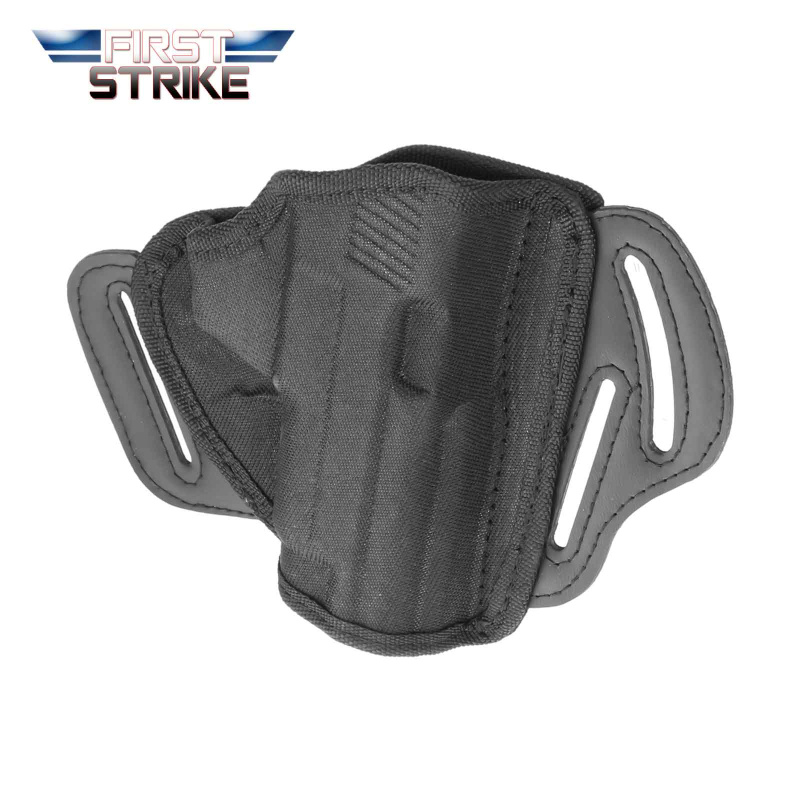First Strike Gürtelholster für Zoraki Modelle 2918
