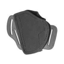 First Strike Gürtelholster für Zoraki Modelle 2918