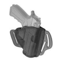 First Strike Gürtelholster für Zoraki Modelle 2918