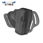 First Strike Gürtelholster für Zoraki Modelle 2918