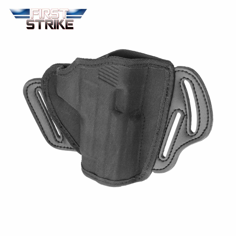 First Strike Gürtelholster für Zoraki Modelle 4918