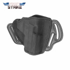 First Strike Gürtelholster für Zoraki Modelle 4918