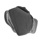 First Strike Gürtelholster für Zoraki Modelle 4918