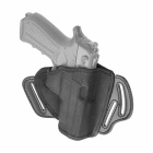 First Strike Gürtelholster für Zoraki Modelle 4918