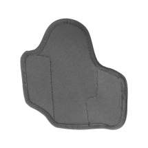 First Strike Gürtelholster Cordura IWB für Zoraki Modelle 917