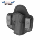 First Strike Gürtelholster Cordura IWB für Zoraki Modelle 917