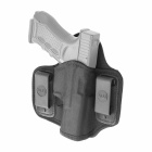 First Strike Gürtelholster Cordura IWB für Zoraki Modelle 917