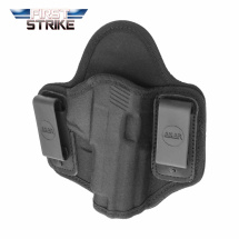 First Strike Gürtelholster Cordura IWB für Zoraki Modelle 2918