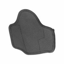 First Strike Gürtelholster Cordura IWB für Zoraki Modelle 2918