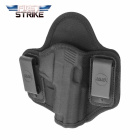 First Strike Gürtelholster Cordura IWB für Zoraki Modelle 2918