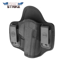 First Strike Gürtelholster Cordura IWB für Zoraki Modelle 4918