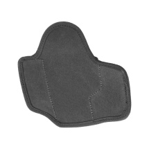 First Strike Gürtelholster Cordura IWB für Zoraki Modelle 4918