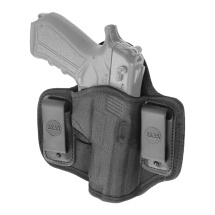 First Strike Gürtelholster Cordura IWB für Zoraki Modelle 4918
